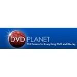 DVD Planet