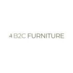 B2C Furniture