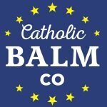 Catholic Balm Co