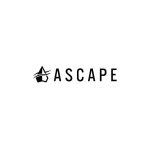 Ascape Audio