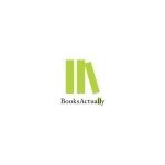 BooksActually