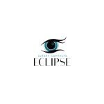 Eclipse Luxury Contacts