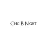 Chic By Night