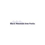 Black Mountain Iron