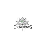 get 20% off at edengrows promo code