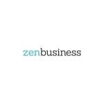 Zen Business