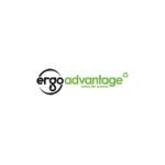 Ergo Advantage