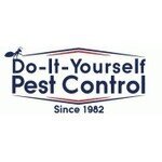 Do It Yourself Pest Control