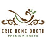 Erie Bone Broth