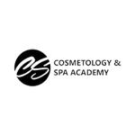 cosmetology esthetics at only $37.5