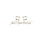 Doll Face Lashes