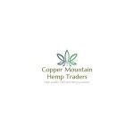 Copper Mountain Hemp Traders