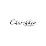 get 20% off at churchkey records code