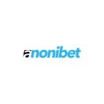 get 20% off at anonibet