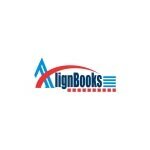 AlignBooks