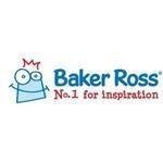 Baker Ross IE