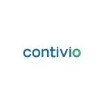 Contivio