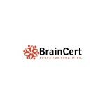 BrainCert