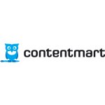 Contentmart