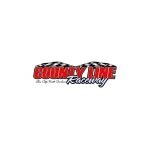 County Line Raceway