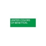 get 20% off at benetton code