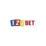 get 20% off at 123bet