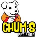 Chum's Pet Shop