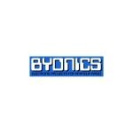 Byonics