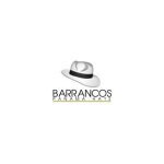 Barrancos Panama Hats