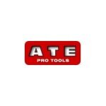 ATE Pro Tools