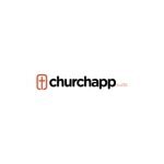 Church App