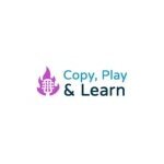 Copy, Play & Learn