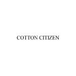 $15 Off Cotton Citizen Clothing Coupon for First App Order