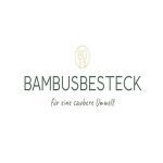 BAMBUBESTECK