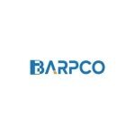 Barpco LLC