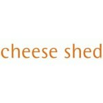 Cheese Shed, thecheeseshed.com, coupons, coupon codes, deal, gifts, discounts, promo,promotion, promo codes, voucher, sale