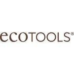 Ecotools.com