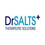 get $20 off site-wide at drsalts.com