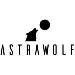 Astrawolf