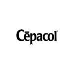 45% Off on Your Order with Cepacol Numbing Cough Drops Coupon