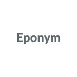 Eponym