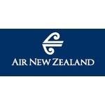 Air New Zealand US