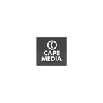 Cape Media