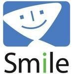 All Smile Products