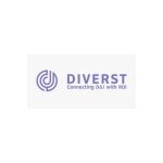 Diverst