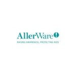 Allerware