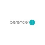 Cerence