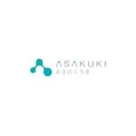 Asakuki