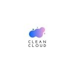 get 20% off at clean cloud uk code