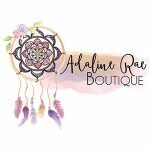 Adaline Rae Boutique